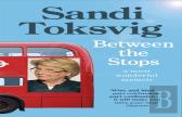 Between The Stops