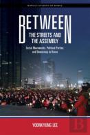 Between The Streets And The Assembly