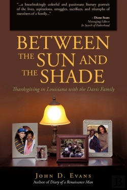 Bertrand.pt - Between The Sun And The Shade