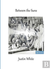 Between The Suns