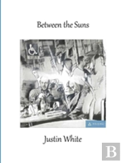 Between The Suns