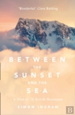 Bertrand.pt - Between The Sunset And The Sea