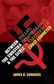 Between The Swastika And The Sickle