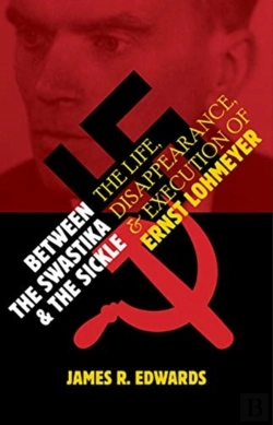 Bertrand.pt - Between The Swastika And The Sickle