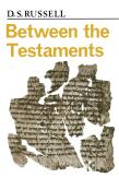 Between The Testaments