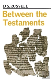 Between The Testaments