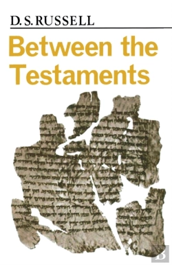 Bertrand.pt - Between The Testaments