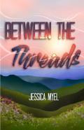 Between The Threads
