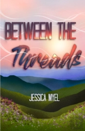Between The Threads