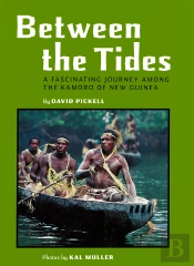 Between The Tides