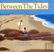 Between The Tides