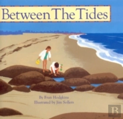 Bertrand.pt - Between The Tides