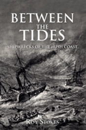 Between The Tides