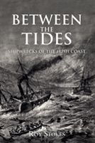 Between The Tides
