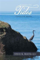 Between The Tides