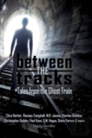 Between The Tracks