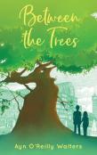 Between The Trees
