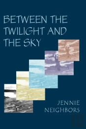 Between The Twilight And The Sky