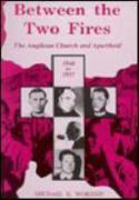 Between The Two Fires
