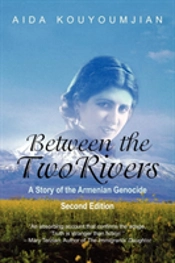 Between The Two Rivers