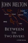 Between The Two Rivers