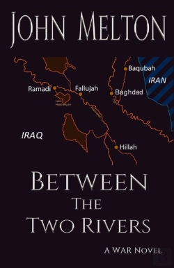 Bertrand.pt - Between The Two Rivers