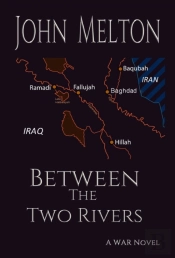 Between The Two Rivers