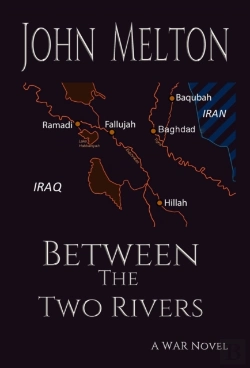 Bertrand.pt - Between The Two Rivers