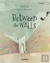 Between The Walls