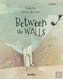 Bertrand.pt - Between The Walls