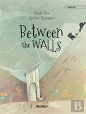 Between The Walls