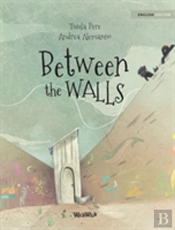 Bertrand.pt - Between The Walls