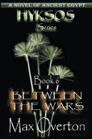 Between The Wars