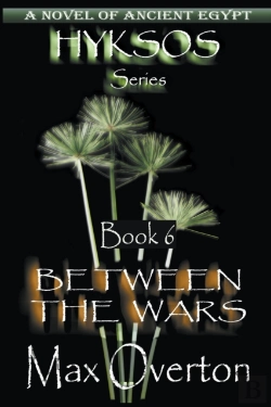 Bertrand.pt - Between The Wars