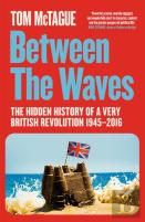 Between The Waves