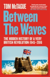 Between The Waves