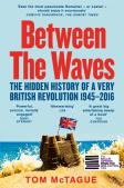 Between The Waves
