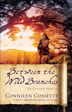 Bertrand.pt - Between The Wild Branches
