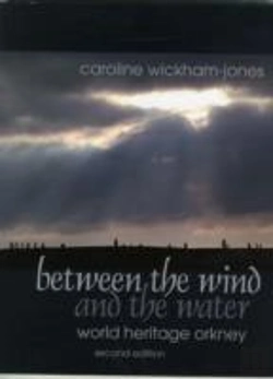 Bertrand.pt - Between The Wind And The Water