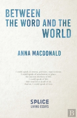 Bertrand.pt - Between The Word And The World