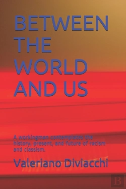 Bertrand.pt - Between The World And Us
