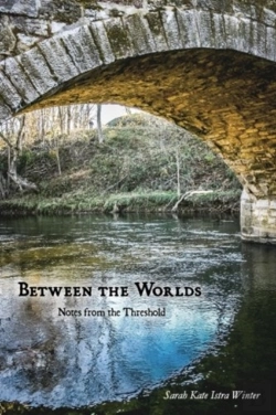 Bertrand.pt - Between The Worlds