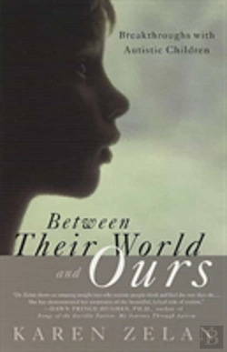 Bertrand.pt - Between Their World And Ours
