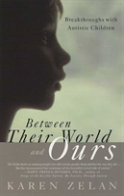 Between Their World And Ours