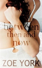 Between Then And Now