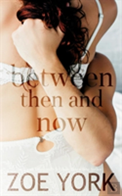 Bertrand.pt - Between Then And Now
