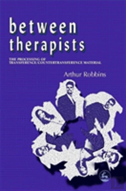 Bertrand.pt - Between Therapists