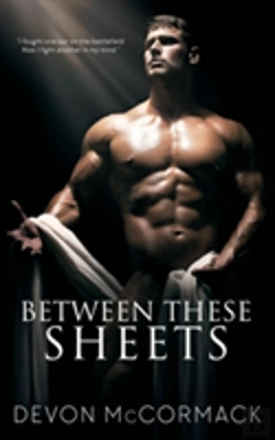 Bertrand.pt - Between These Sheets