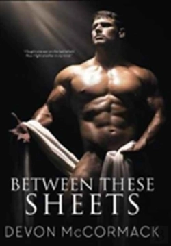 Bertrand.pt - Between These Sheets