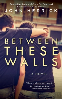 Bertrand.pt - Between These Walls